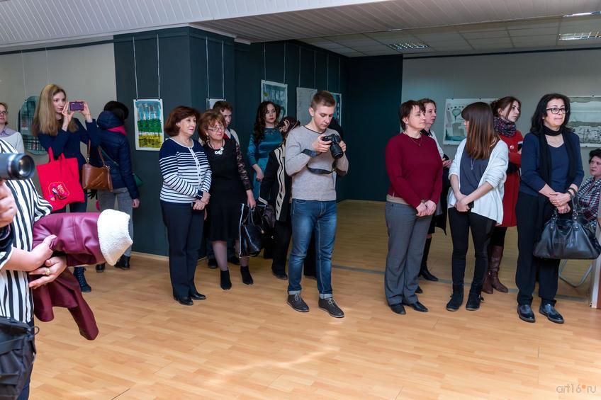 Фото №806385. Art16.ru Photo archive