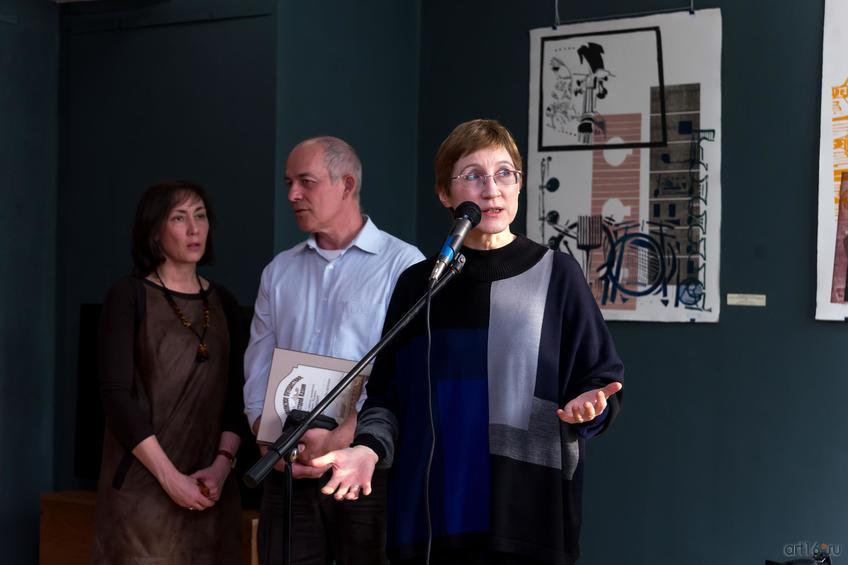 Фото №806403. Art16.ru Photo archive