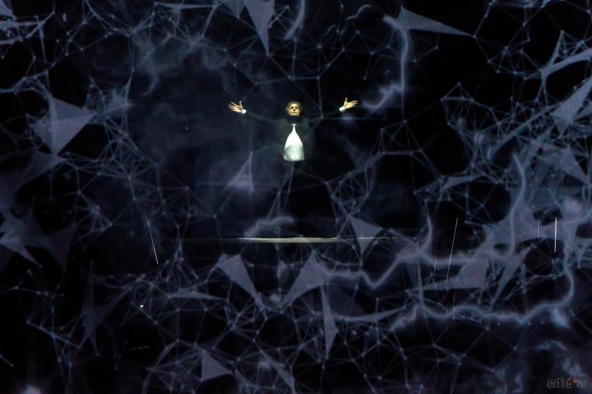 Фото №807647. Art16.ru Photo archive