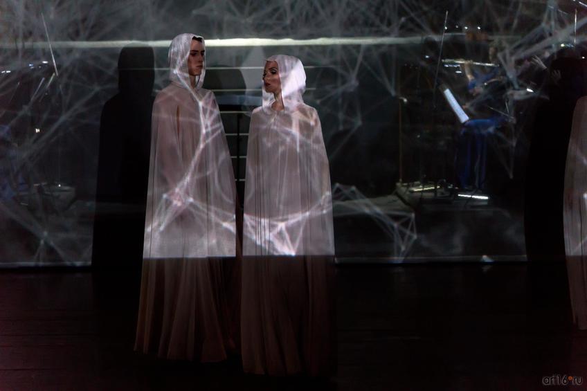 Фото №807654. Art16.ru Photo archive