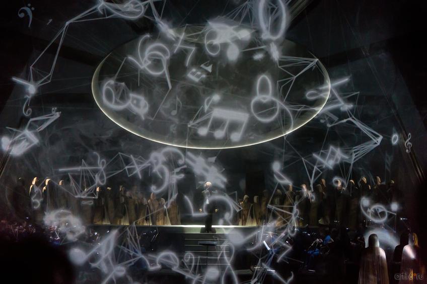 Фото №807660. Art16.ru Photo archive