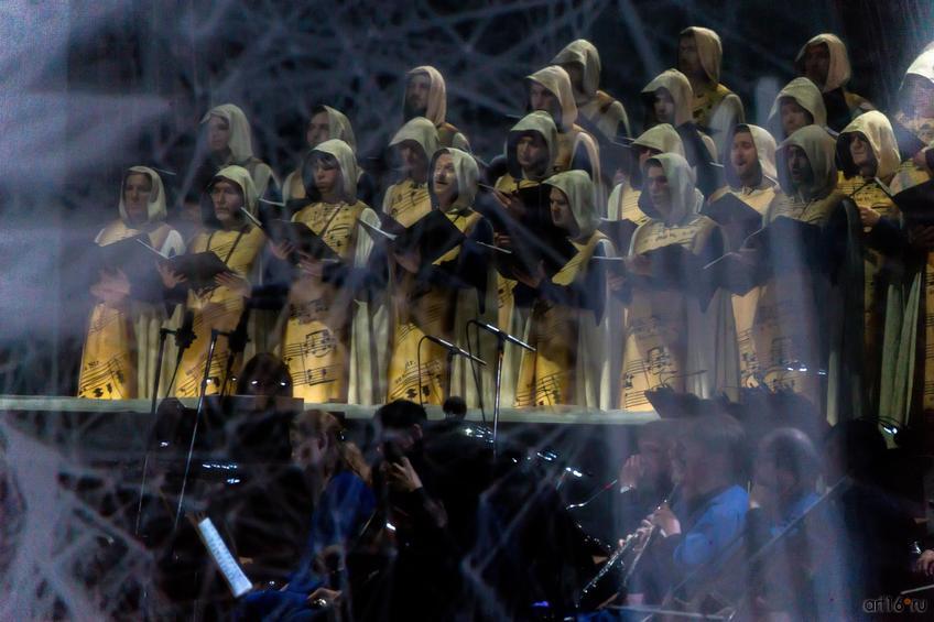 Фото №807666. Art16.ru Photo archive