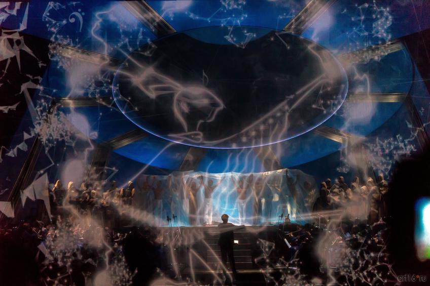 Фото №807672. Art16.ru Photo archive