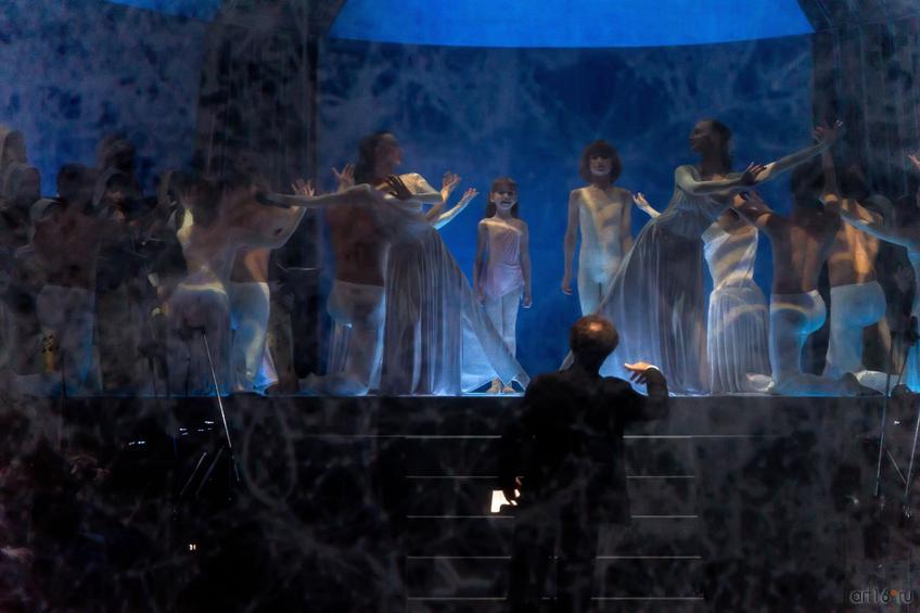 Фото №807678. Art16.ru Photo archive