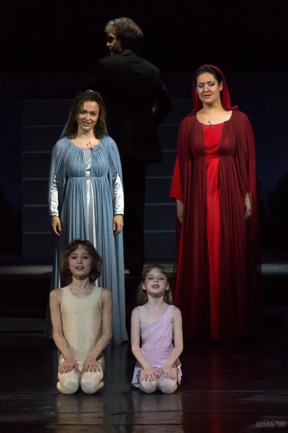 Фото №807690. Art16.ru Photo archive