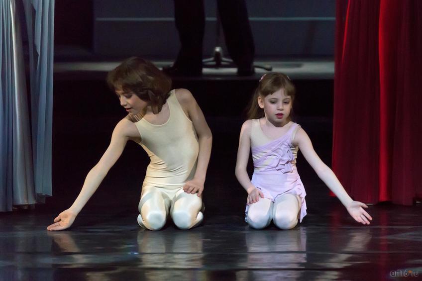 Фото №807696. Art16.ru Photo archive