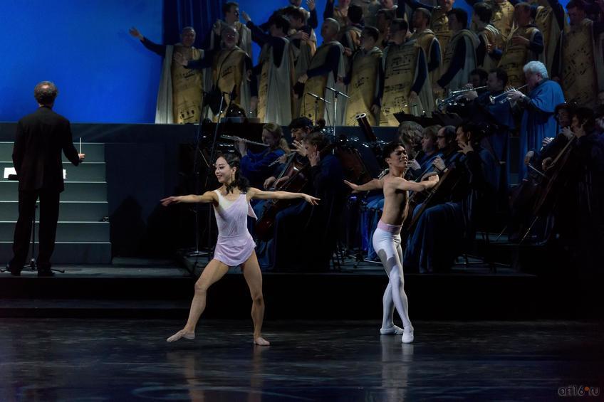 Фото №807702. Art16.ru Photo archive