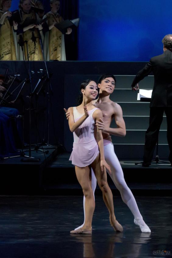 Фото №807708. Art16.ru Photo archive