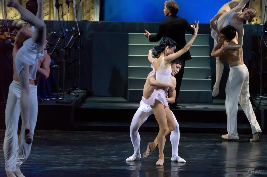 Фото №807714. Art16.ru Photo archive