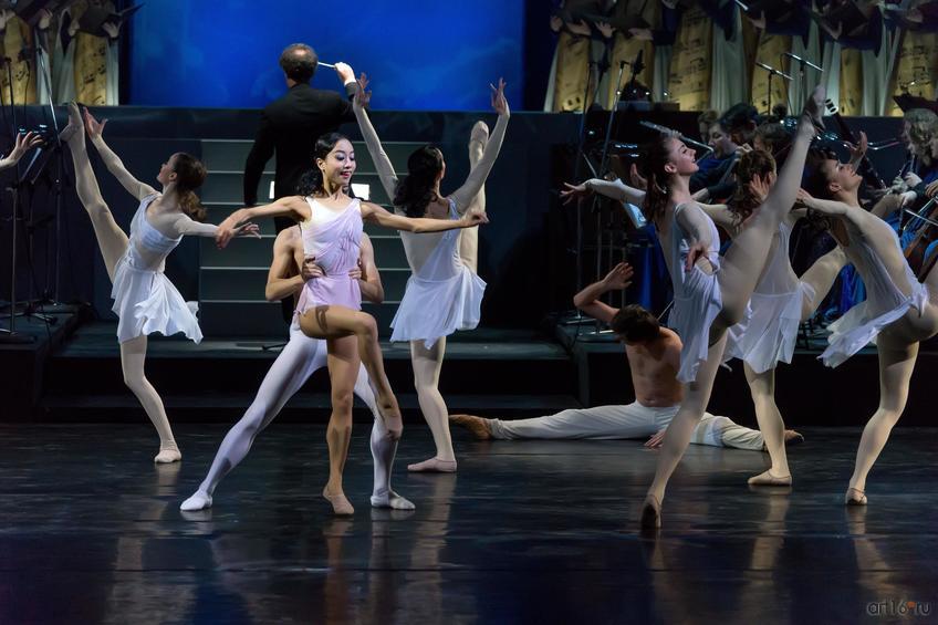 Фото №807720. Art16.ru Photo archive