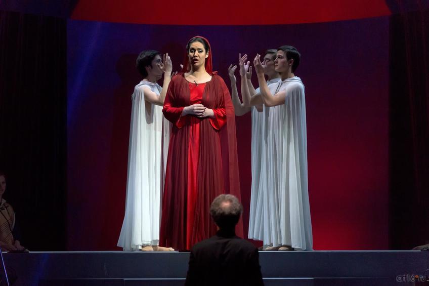 Фото №807732. Art16.ru Photo archive