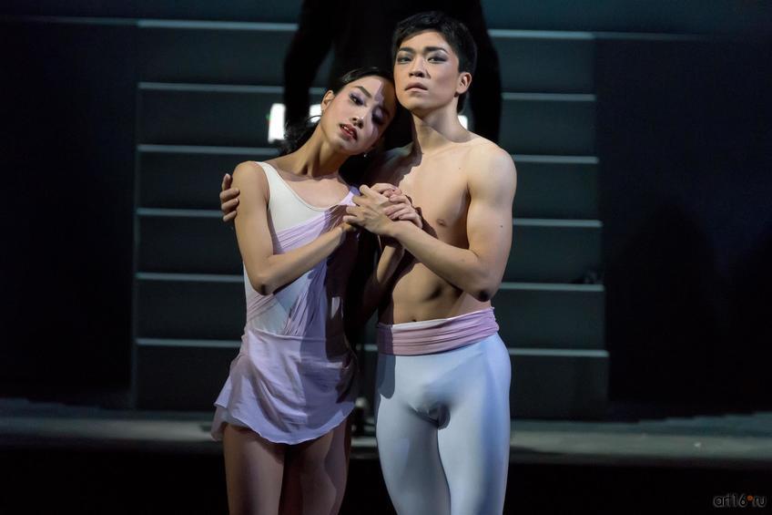 Фото №807738. Art16.ru Photo archive