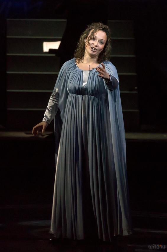 Фото №807744. Art16.ru Photo archive