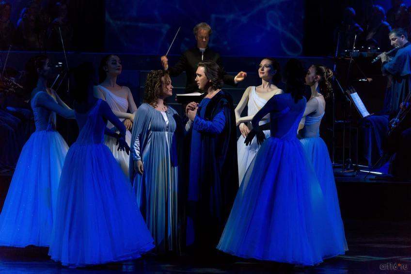 Фото №807756. Art16.ru Photo archive