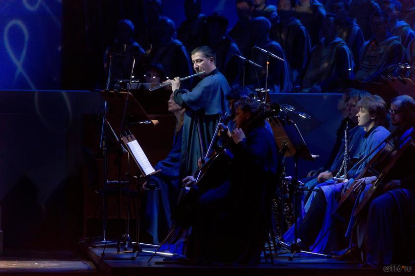 Фото №807762. Art16.ru Photo archive