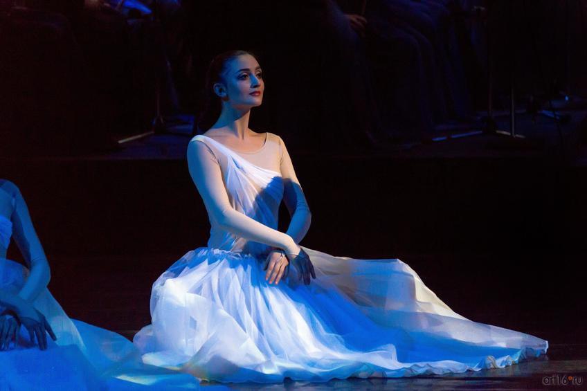 Фото №807768. Art16.ru Photo archive