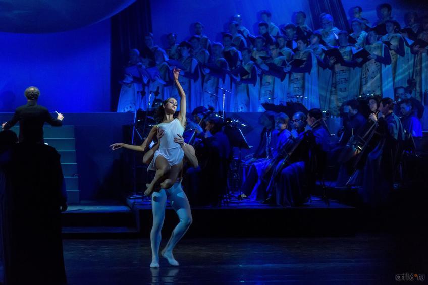 Фото №807774. Art16.ru Photo archive