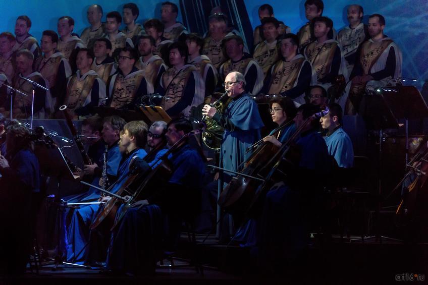 Фото №807798. Art16.ru Photo archive