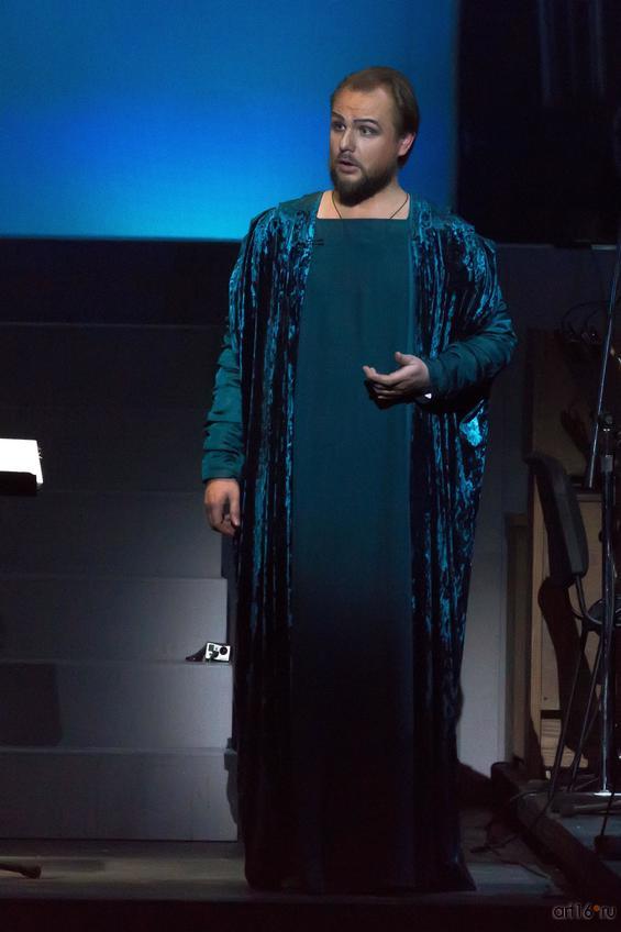 Фото №807810. Art16.ru Photo archive