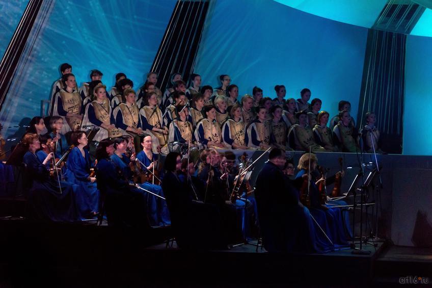 Фото №807816. Art16.ru Photo archive