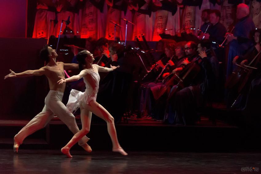 Фото №807822. Art16.ru Photo archive