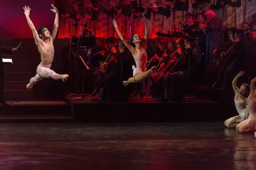 Фото №807834. Art16.ru Photo archive