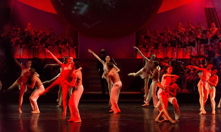 Фото №807840. Art16.ru Photo archive