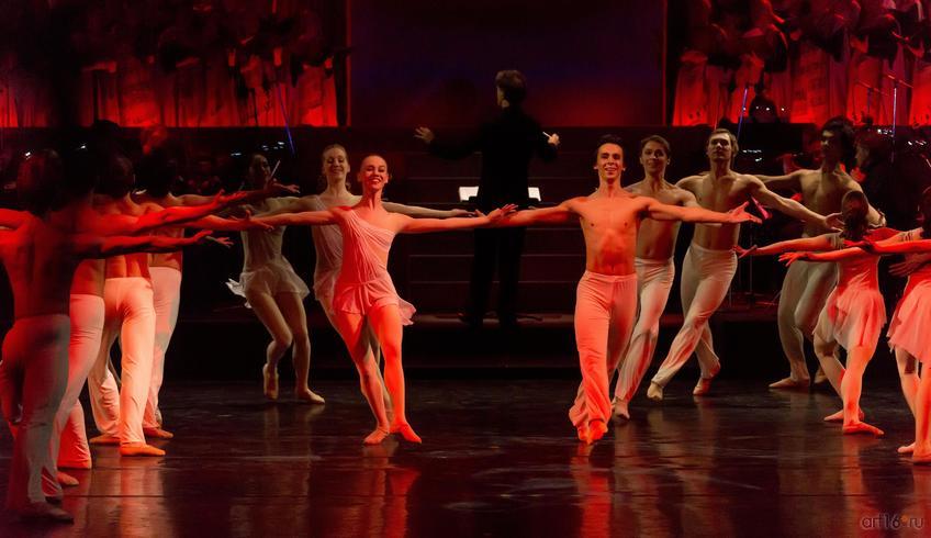 Фото №807846. Art16.ru Photo archive