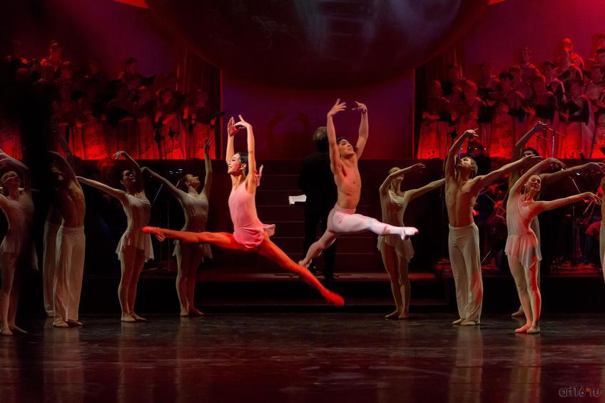 Фото №807852. Art16.ru Photo archive