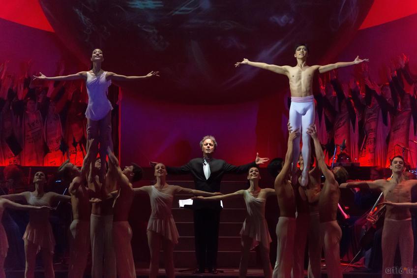 Фото №807858. Art16.ru Photo archive