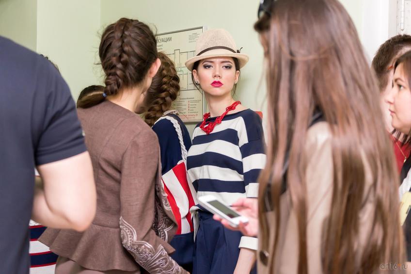 Фото №808479. Art16.ru Photo archive