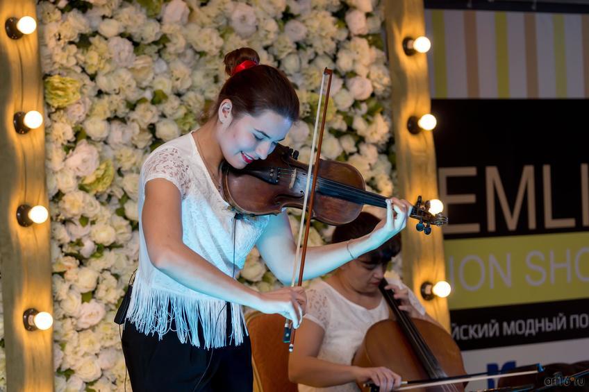 Фото №808516. Art16.ru Photo archive