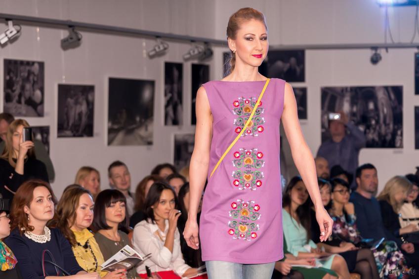 Фото №808546. Art16.ru Photo archive