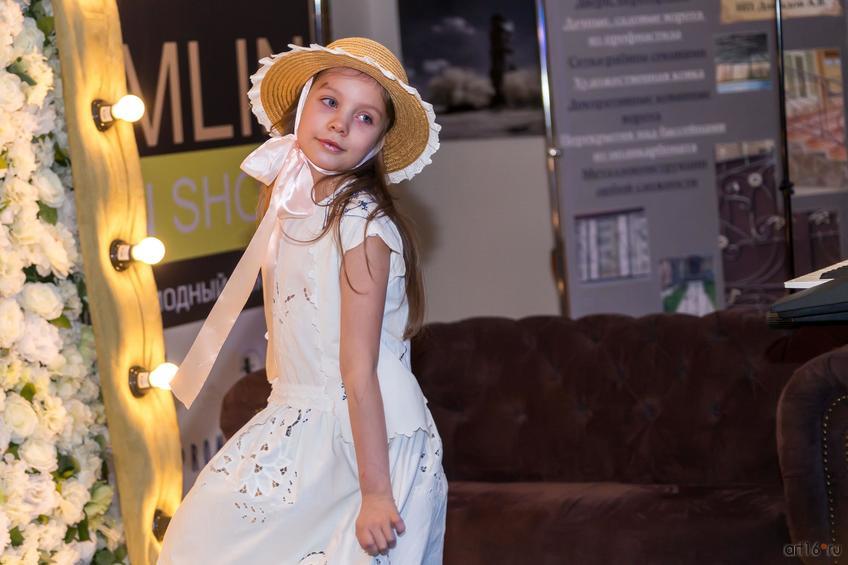 Фото №808588. Art16.ru Photo archive