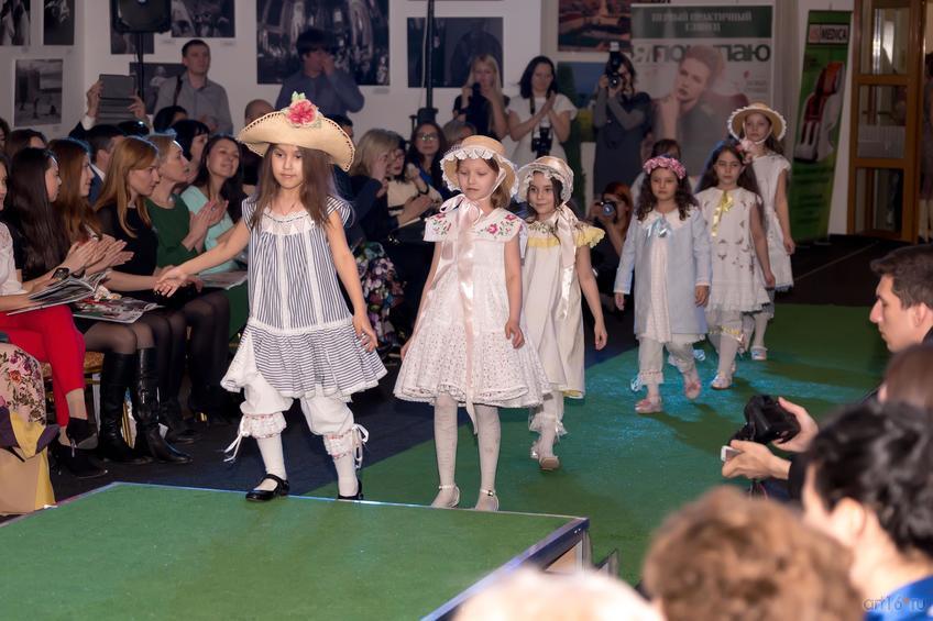 Фото №808594. Art16.ru Photo archive