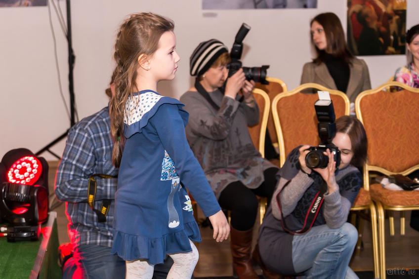 Фото №808683. Art16.ru Photo archive