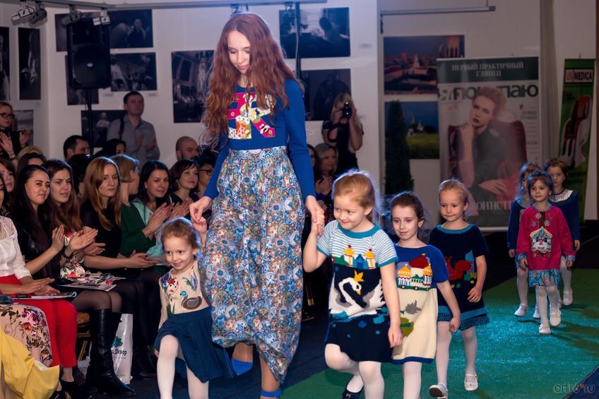 Фото №808695. Art16.ru Photo archive