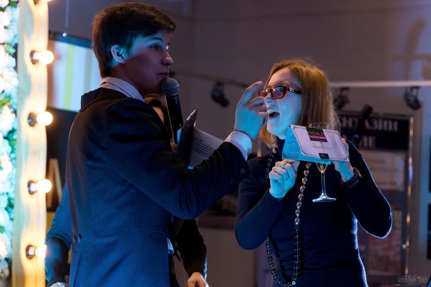 Фото №808978. Art16.ru Photo archive