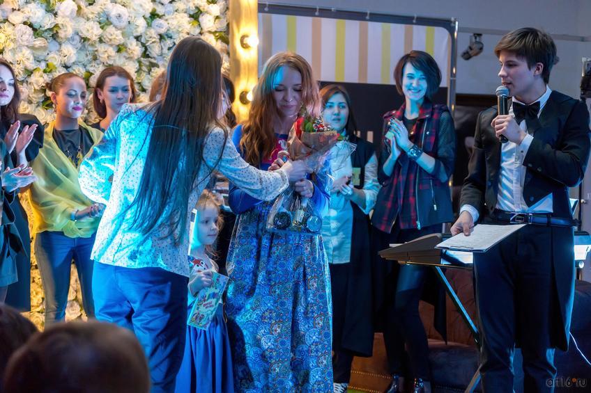 Фото №809248. Art16.ru Photo archive