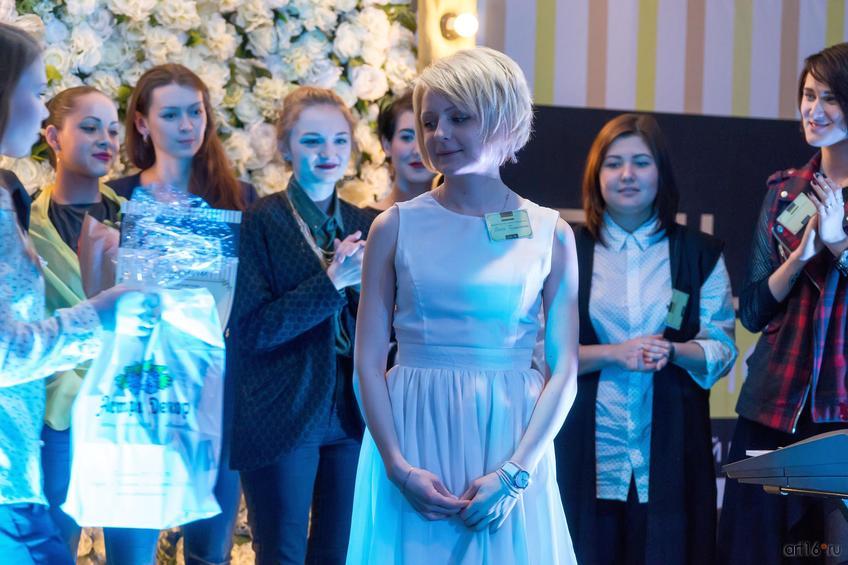 Фото №809254. Art16.ru Photo archive