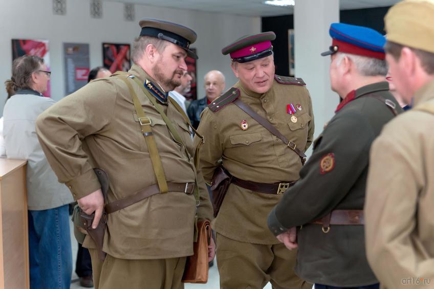 Фото №814064. Art16.ru Photo archive