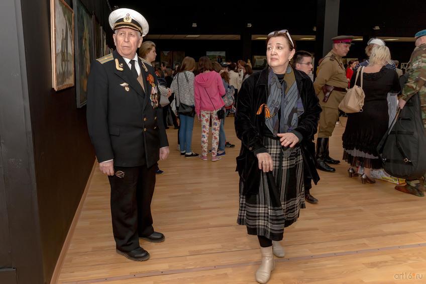 Фото №814289. Art16.ru Photo archive