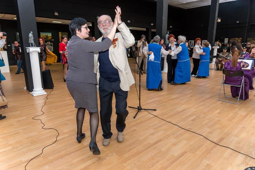 Фото №814295. Вальс