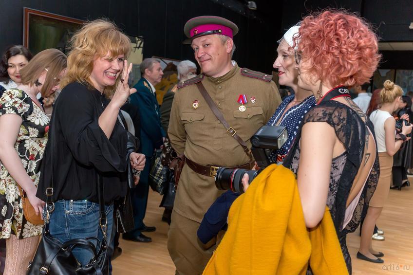 Фото №814301. Art16.ru Photo archive