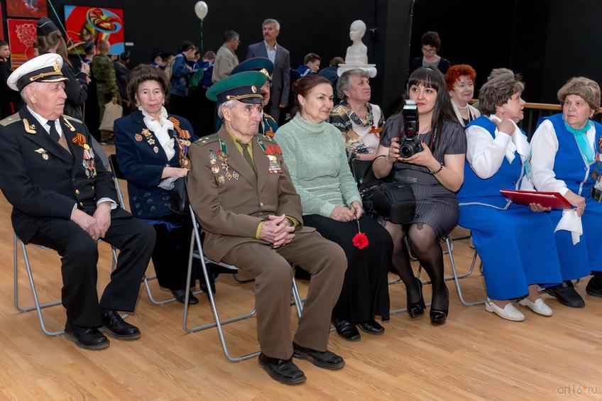 Фото №814313. Art16.ru Photo archive