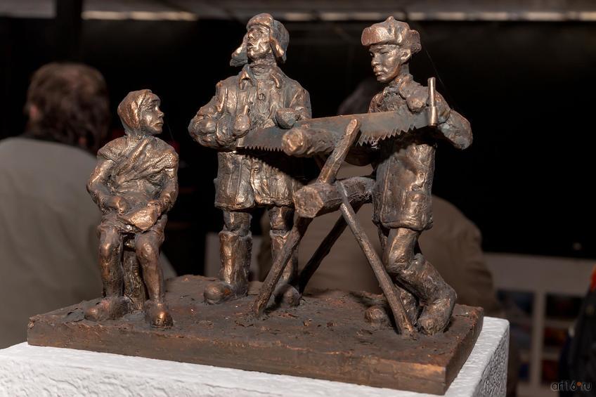 Фото №814349. Art16.ru Photo archive