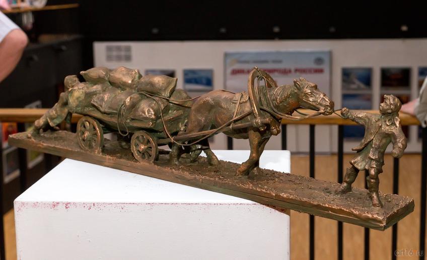 Фото №814355. Art16.ru Photo archive