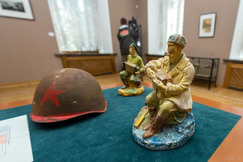 Фото №815004. Art16.ru Photo archive