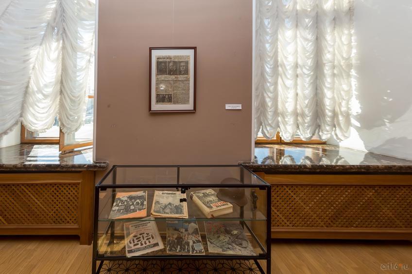 Фото №815010. Art16.ru Photo archive