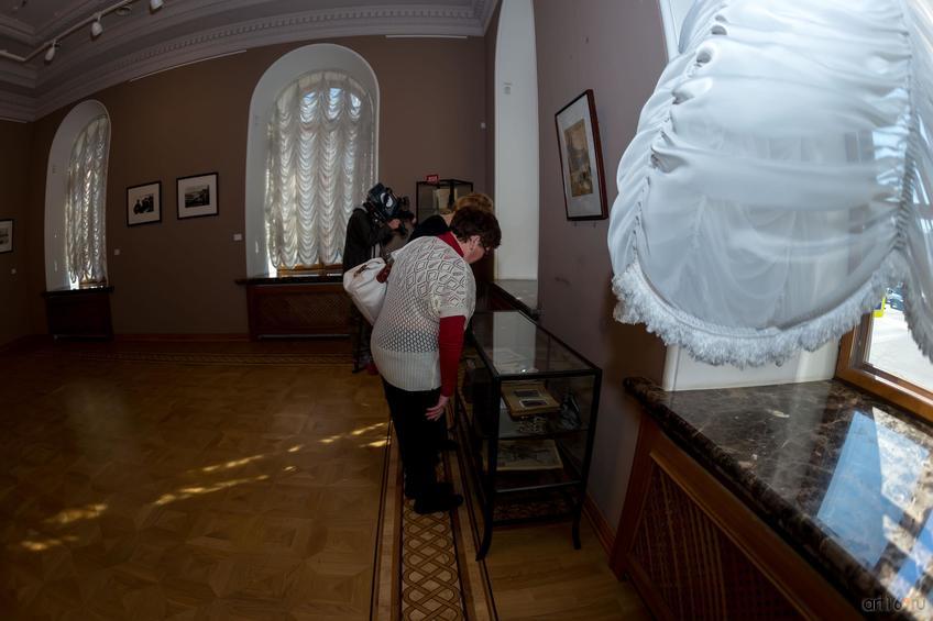 Фото №815022. Art16.ru Photo archive